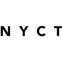 NYCT Clothing coupons